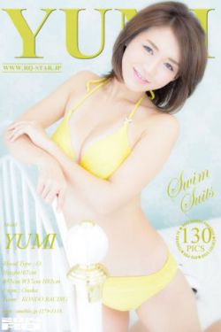 养父的花样年华 电视剧